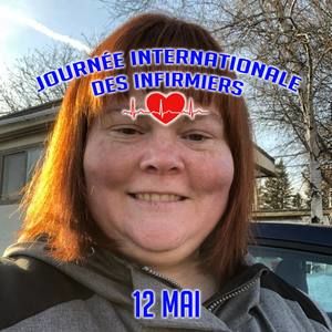 Meet your Posher, Annie